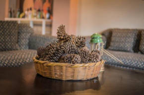 Hotels in Siguatepeque